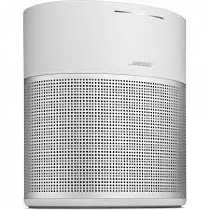 Bose Home Speakers 300